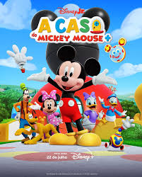 Mickey