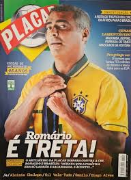 Placar